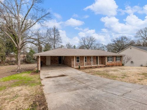 480 Power Ave, Buford, GA 30518-3138