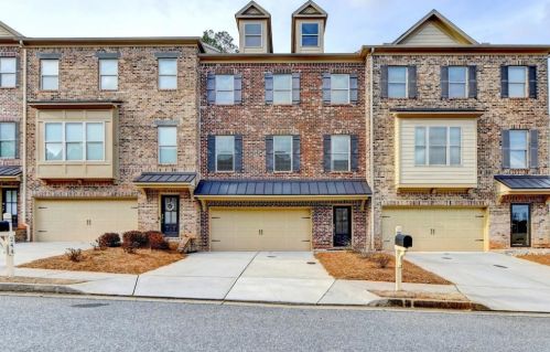 246 Bell Grove Ln, Suwanee, GA 30024-2503