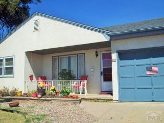 2410 High St, Pueblo, CO 81003-1741