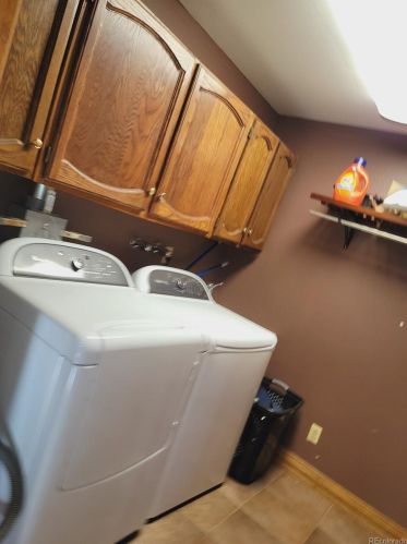 5705 Pagosa Way, Aurora CO 80015-3013 exterior