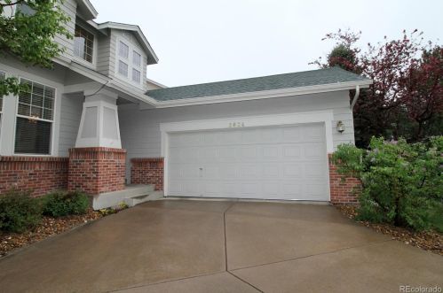 2624 Troy Ct, Aurora, CO 80014-3392