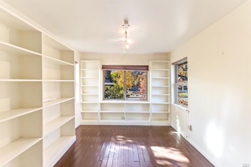 729 Dora St, Ukiah CA  95482-6341 exterior