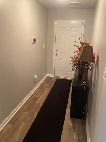206 Ramsgate Dr, Wrens, GA 30833-4034