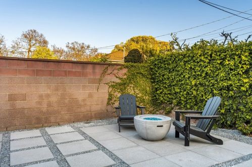 16802 Casimir Ave, Torrance CA  90504-2804 exterior