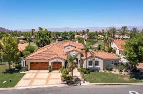 79306 Cetrino, La Quinta, CA 92253-6576