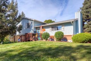 11093 Pinyon Dr, Denver, CO 80234-3946