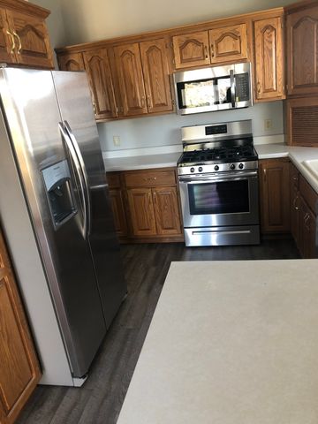 1170 Sunset Dr, Alsen SD  57004-1907 exterior