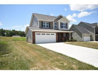 2030 Mackenna Dr, Graham, NC 27253-5403