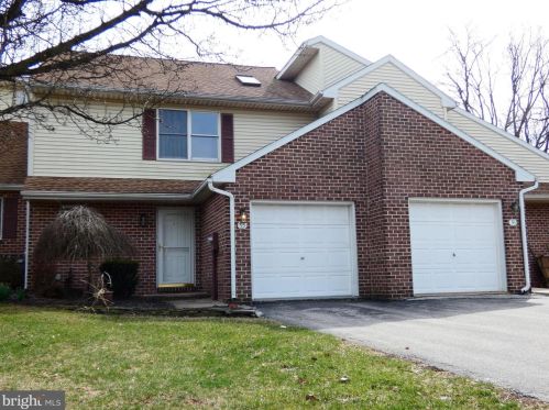35 Jean Lo Way, York, PA 17406-6706