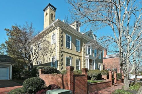 3925 Pinehurst Way, Duluth, GA 30096-3172