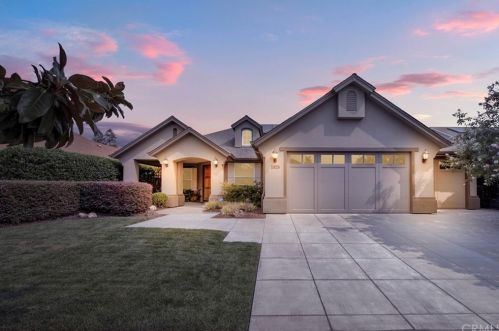 1928 Wisteria Ln, Chico, CA 95926-9619