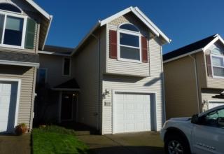 12959 Cherry Blossom Ct, Beaverton OR  97008-5675 exterior