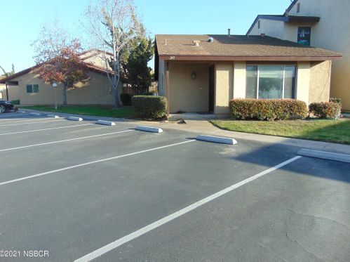 245 Rice Ranch Rd, Santa Maria, CA 93455-5557