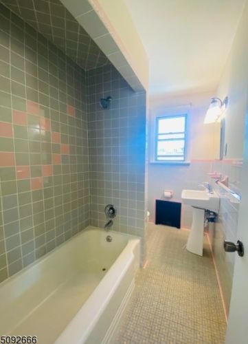 312 High St, Hackettstown NJ  07840-1909 exterior