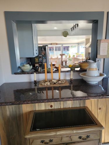 429 Elm St, Leadville CO  80461-3911 exterior