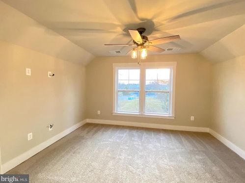 1547 Morse Rd, Forest Hill MD 21050-1002 exterior