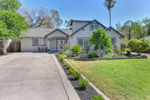 1420 I St, Rio Linda, CA 95673-4405