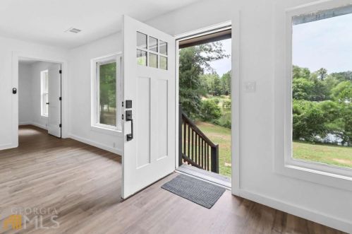 6600 Rockmills Rd, Franklin, GA 30217-0071
