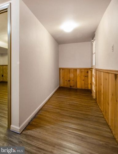 2306 Darrow St, Silver Spring MD 20902-4918 exterior