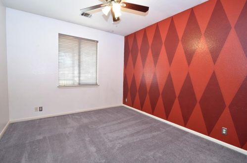 16116 Braesgate Dr, Austin TX  78717-4820 exterior