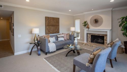 3364 La Mesa Dr, San Carlos, CA 94070-4211