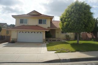 713 1st St, Montebello, CA 90640-2745