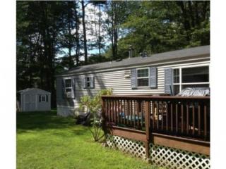 695 Sherwood Gln, Somersworth, NH 03878-1582