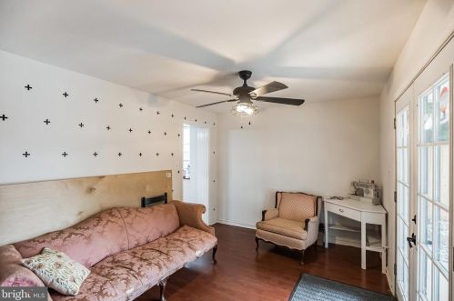 2630 Fillmore St, Philadelphia PA  19137-1709 exterior