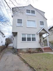 61 Locust St, Greenwich CT  06830-6316 exterior