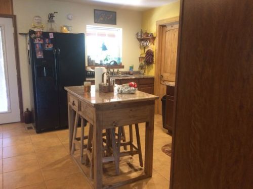 357108 780 Rd, Cushing, OK 74023-6766