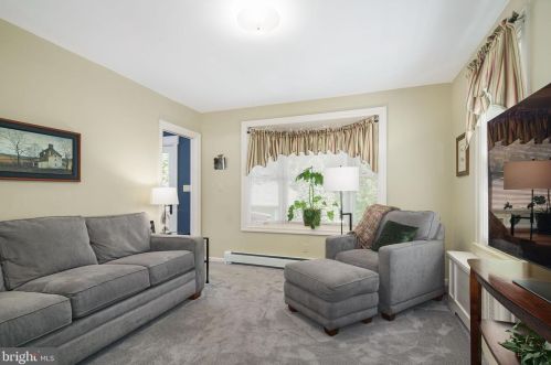 115 Lafayette Ave, Haddonfield NJ 08033-3332 exterior