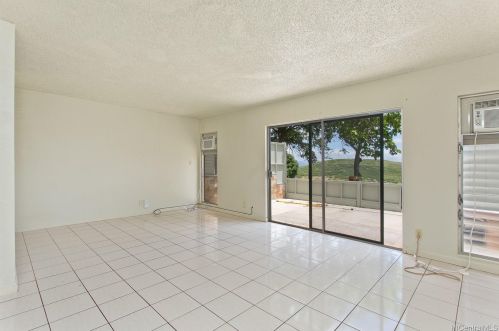 92-1051 Makakilo Dr, Kapolei, HI 96707