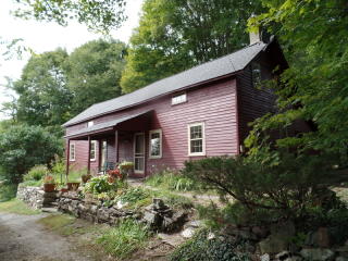 945 Owassa Rd, Fredon, NJ 07860-4014
