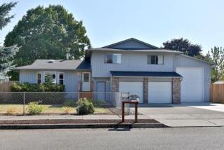 3307 134th Ave, Vancouver, WA 98682-8063