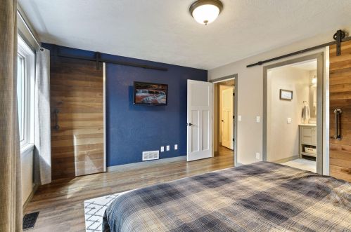 5727 126th St, Saint Paul MN  55124-8210 exterior