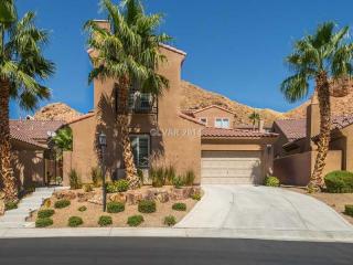 8 Villa Marsala Ct, Henderson, NV 89011-4203
