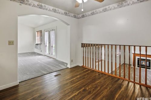 3917 3850, Ogden UT  84405-1590 exterior