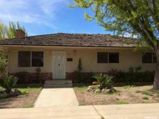 1505 Teakwood Dr, Modesto, CA 95350-3879
