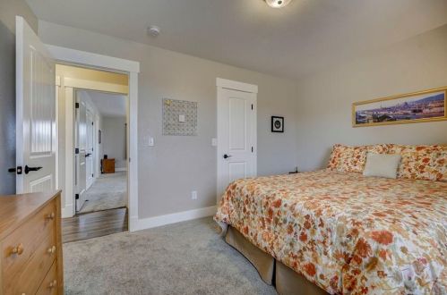 413 Tejon Ave, Pueblo CO  81007-3285 exterior