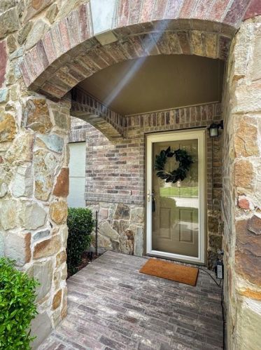 530 Blue Sage Dr, Rockwall, TX 75087-9293
