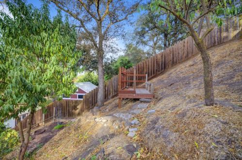 1235 Riv Blf Dr, Valley Home CA 95361-2655 exterior