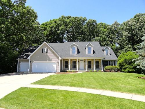 1294 Cannon Ct, Batavia, IL 60510-4557