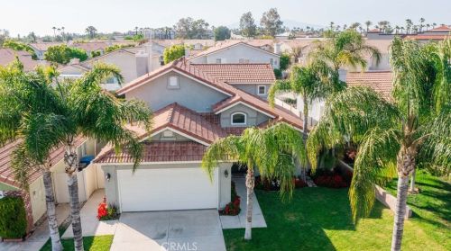 19217 Vintage Woods Dr, Riverside, CA 92508-6029