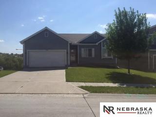 6001 191st St, Omaha, NE 68135-4288