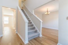1606 Eagle Dr, Holly Springs, GA 30189-5566