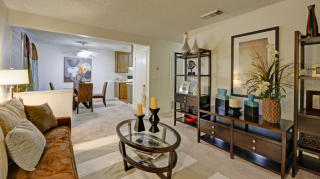 2000 Clay Bank Rd, Fairfield CA  94533-2535 exterior