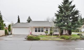 120 Rose St, Lebanon, OR 97355-4230