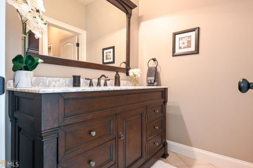 2150 Saddle Creek Dr, Jefferson GA  30549-7908 exterior