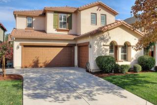 810 Ben Ingram Ln, Tracy, CA 95377-8567