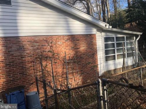 612 Kenbrook Dr, Silver Spring MD  20902-3223 exterior